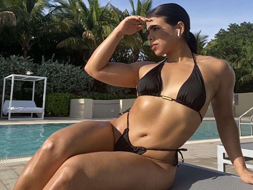 AriaLanne